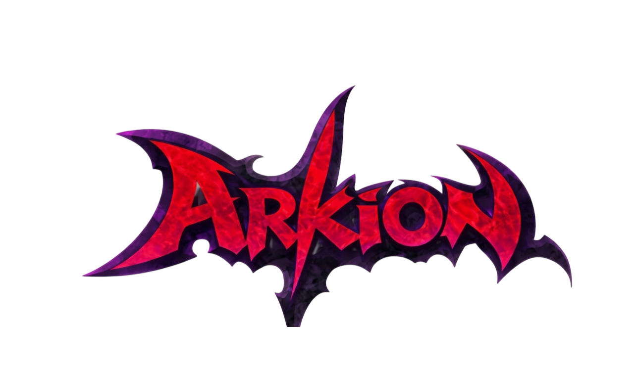 ARKION